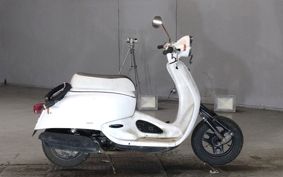 HONDA JOL CUB AF53