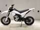 Фото Yamaha WR250X 2009 с японского аукциона