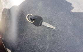 SUZUKI ADDRESS V50 G CA42A