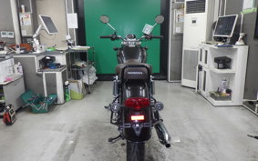 HONDA GB350C 2026 NC64