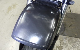 HONDA APE 50 2006 AC18