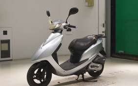 HONDA DIO Gen.6 AF68