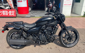 KAWASAKI ELIMINATOR 400SE 2024 EL400A