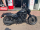 Фото Kawasaki ELIMINATOR 400SE 2024 с японского аукциона