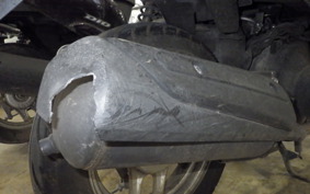 HONDA DIO Gen.6 AF68