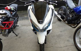HONDA PCX 125 JF81