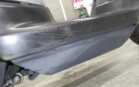 HONDA TACT-4ﾍﾞｰｼｯｸ 2020 AF75