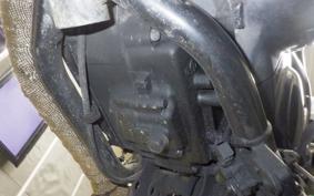 KAWASAKI 250TR 2015 BJ250F