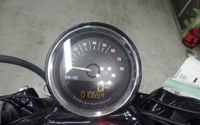 HARLEY XL1200CX 2016