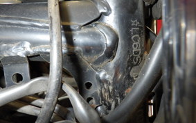 SUZUKI V-STROM 250