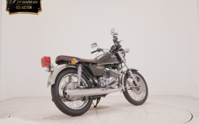 SUZUKI GT250 GT250