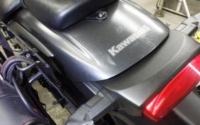 KAWASAKI ELIMINATOR400-3SE 2023 EL400A