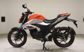 SUZUKI ｼﾞｸｻｰ150 ED131