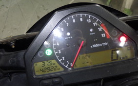 HONDA CBR1000RR 2005