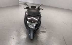 YAMAHA MAXAM250 SG21J