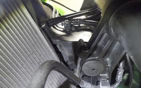 KAWASAKI NINJA 1000 A 2014