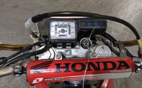 HONDA XR250 MOTARD MD30