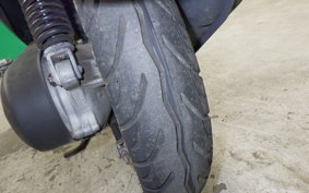 YAMAHA AXIS 50 3VP