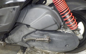 YAMAHA CYGNUS 125 XSR 2 SE44J
