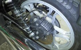 MOTO GUZZI 850 LE MANS 1985