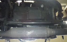 HONDA GB350S 2021 NC59