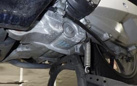 HONDA PCX 125 2012 JF81