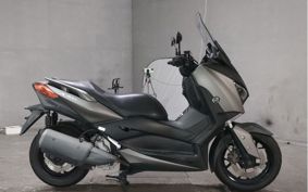 YAMAHA X-MAX 250 SG42J