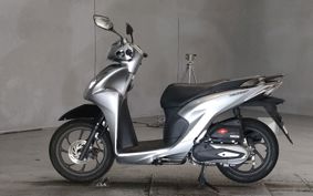 HONDA DIO 110 JK03