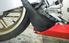 HONDA NSR250R SE 2024 MC21