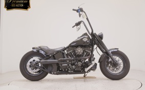 HARLEY FLSS 1800 2016