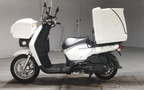 HONDA BENLY 110 JA09