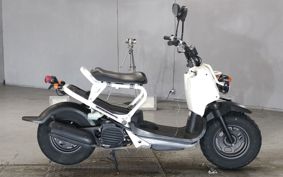 HONDA ZUMAR AF58