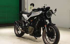 HUSQVARNA VITPILEN 401 2021