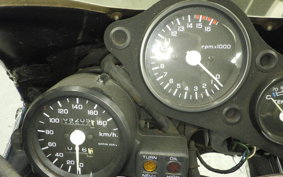 HONDA VFR400R 1989 NC30