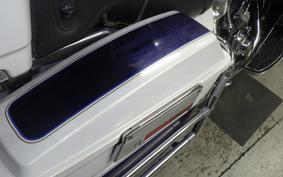 HARLEY FLHTCU 1580 2006