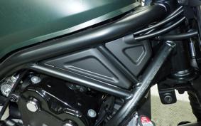 HONDA CL500 2026 PC68