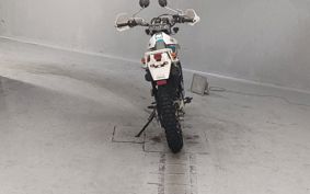 YAMAHA SEROW 225W 4JG