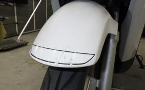 HONDA BENLY 110 2021 JA09