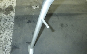 TRIUMPH SPEED TRIPLE RR 2022