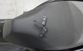 HONDA PCX125 2005 JK05