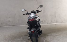 SUZUKI KATANA 2019 GT79B