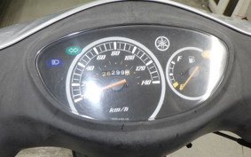 YAMAHA AXIS 125 TREET 2023 SE53J