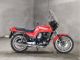 Фото Suzuki GSX400 с японского аукциона
