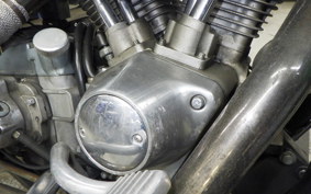 HARLEY FXD 1340 1995