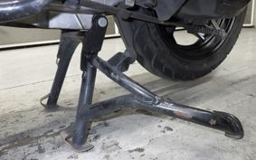 SUZUKI BURGMANｽﾄﾘｰﾄ125EX EA23M