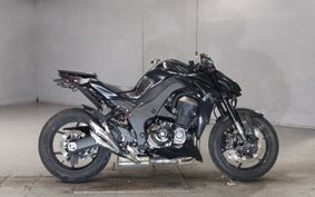 KAWASAKI Z1000 ZRT00F