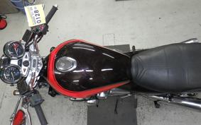 KAWASAKI ZEPHYR 1100 1992 ZRT10A