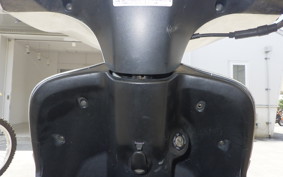 HONDA DIO Gen.4 AF35