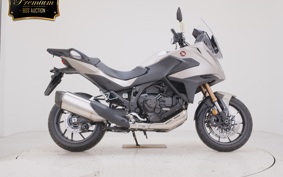 HONDA NT1100 2018 SC90