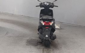 YAMAHA  AXIS Z SEJ6J